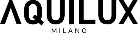 aquilux milano